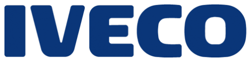 IVECO_logo_495_PNG